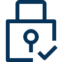 272-Security-128blue 272-Security-128blue