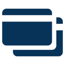 bank_cards-128 bank_cards-128