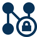 network_sans_security-128blue network_sans_security-128blue