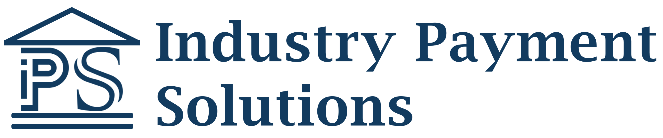 C-_Users_MIDRIFF_Downloads_Logo-(1)